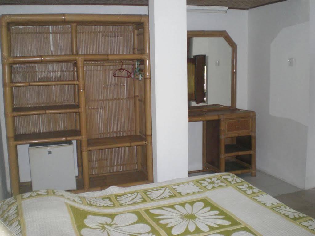 Bali Kembali Hotel Sanur  Bagian luar foto
